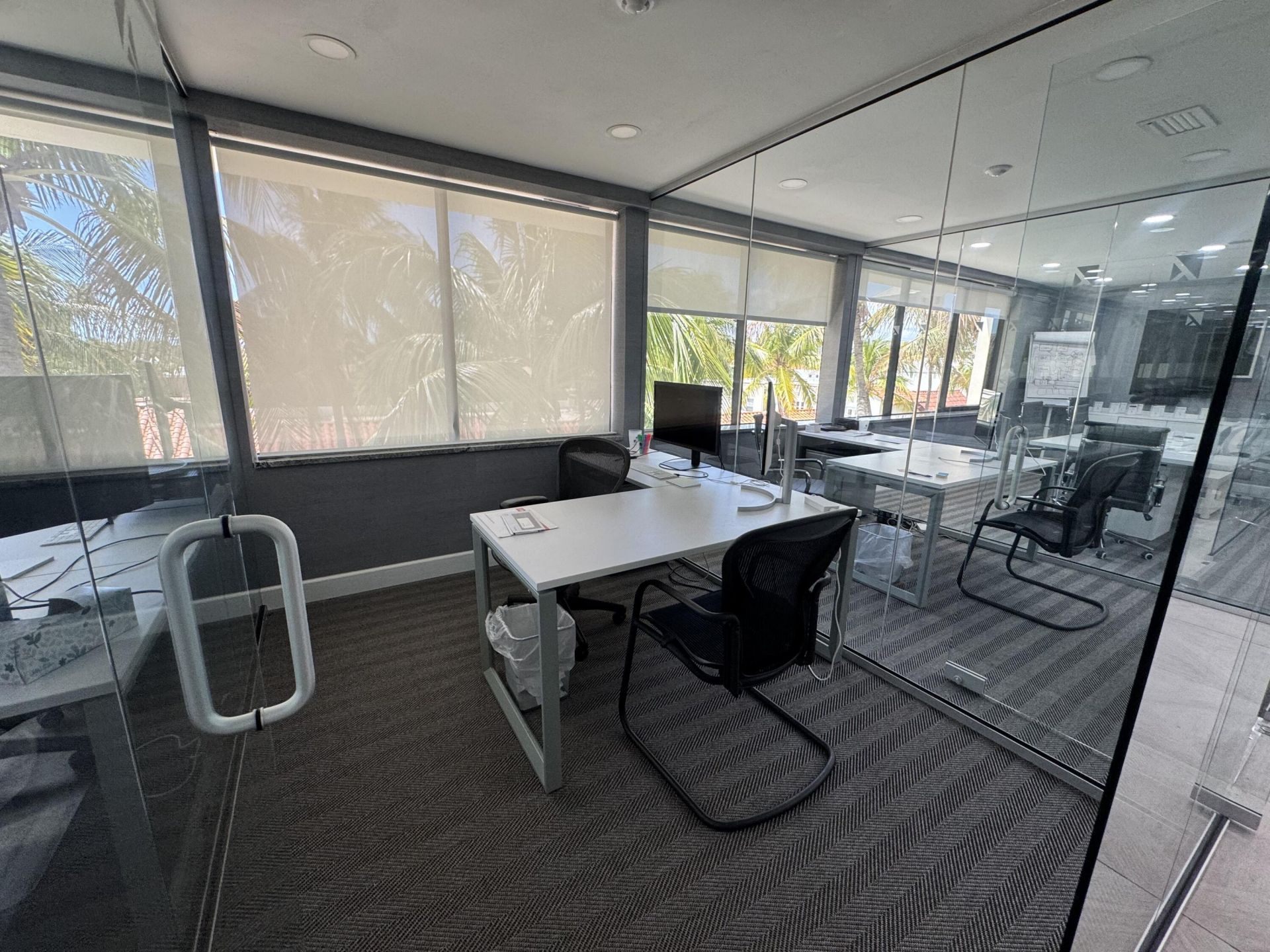 201 Worth Avenue, Unit 301, Palm Beach, FL 33480 Photo