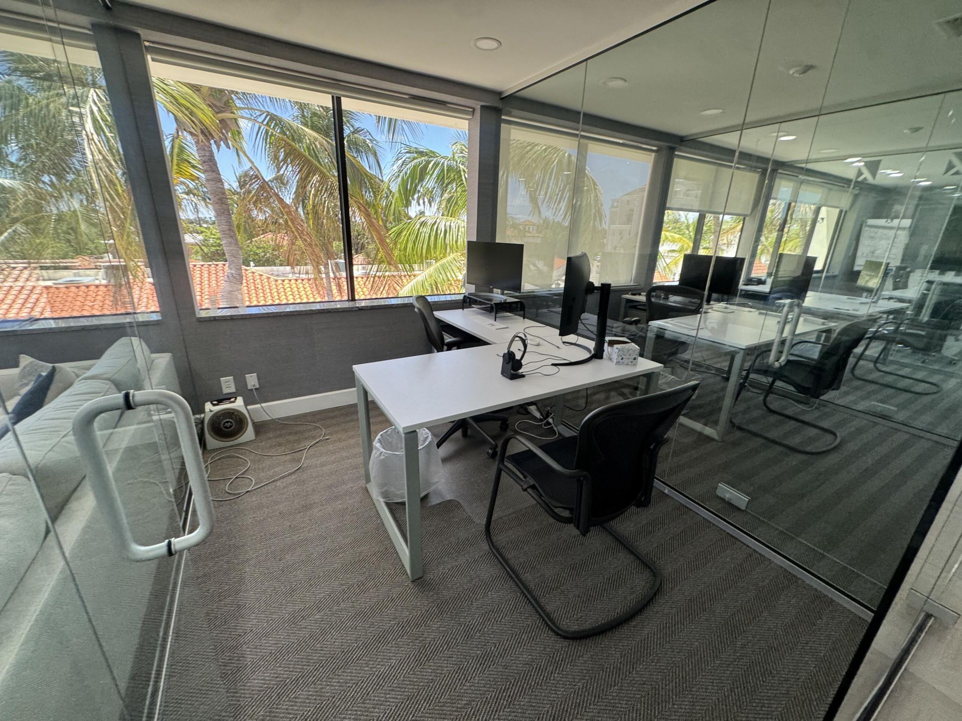 201 Worth Avenue, Unit 301, Palm Beach, FL 33480 Photo