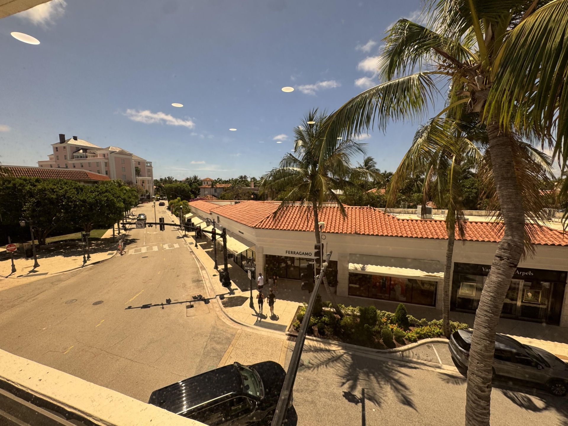 201 Worth Avenue, Unit 301, Palm Beach, FL 33480 Photo