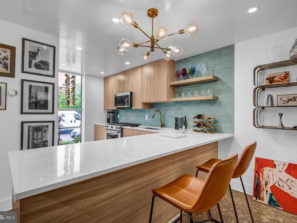 1410 MASON STREET, BALTIMORE, MD 21217