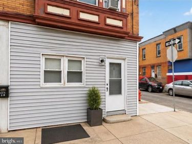 3555 FRANKFORD AVENUE, PHILADELPHIA, PA 19134