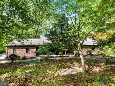 433 PAUL LEMEN DRIVE, VALLEY FORGE, PA 19481