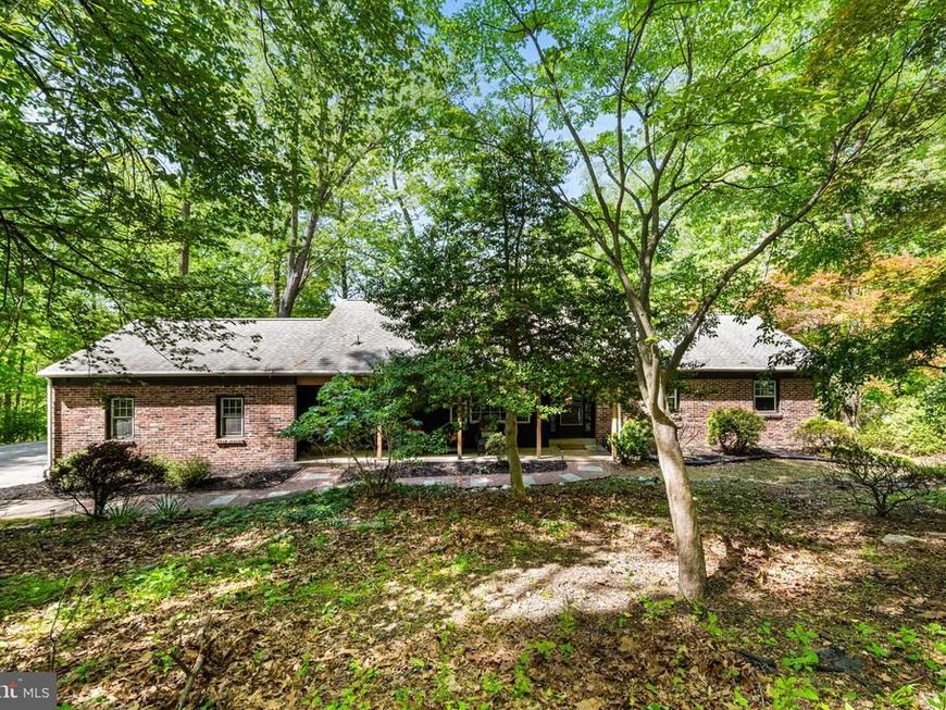 433 Paul Lemen Drive, Valley Forge, PA 19481 Main Photo