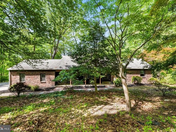 433 PAUL LEMEN DRIVE, VALLEY FORGE, PA 19481
