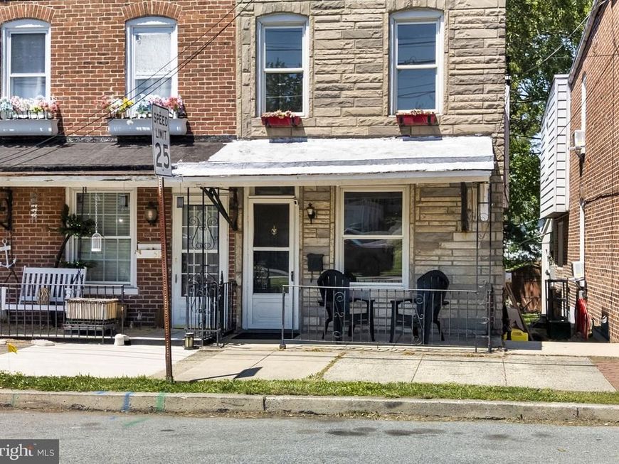 515 Church Street , Royersford, PA 19468 Main Photo