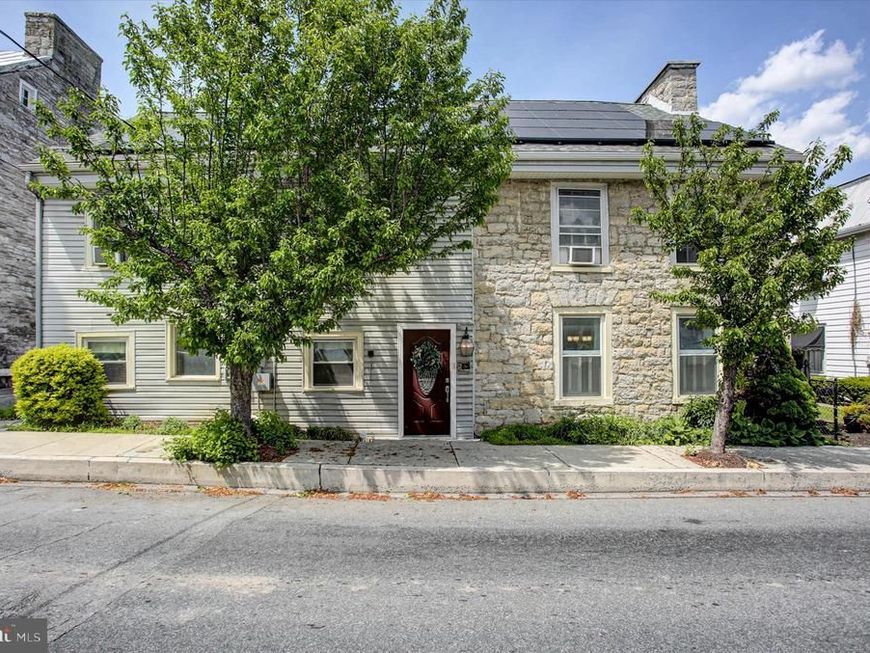 55 E Main Street, Newville, PA 17241 Main Photo