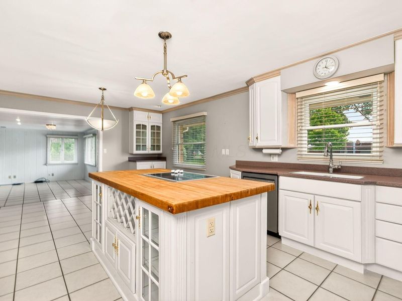 181 Lafayette Street, London, OH 43140 Photo 10