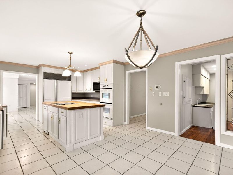 181 Lafayette Street, London, OH 43140 Photo 11