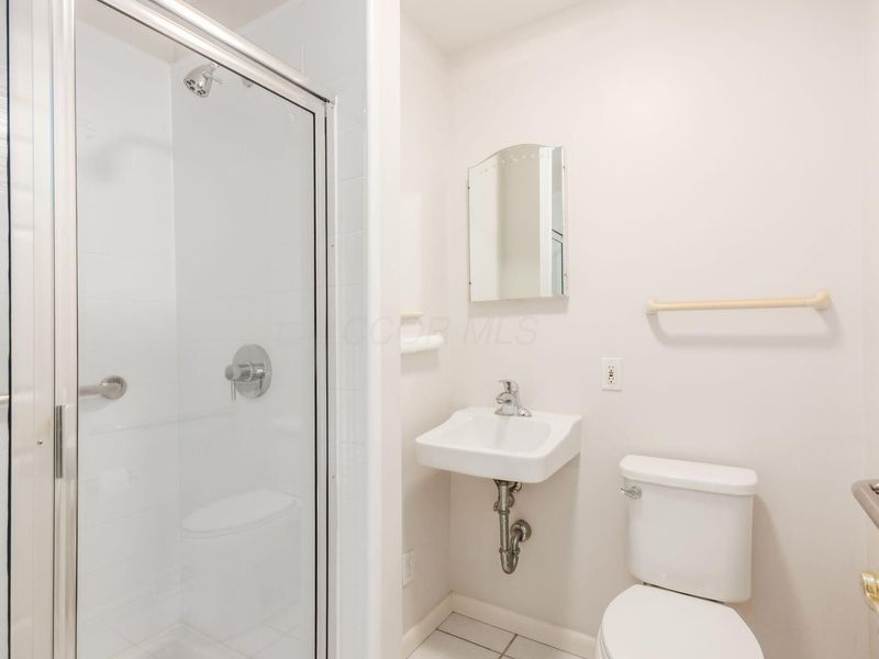 181 Lafayette Street, London, OH 43140 Photo 12