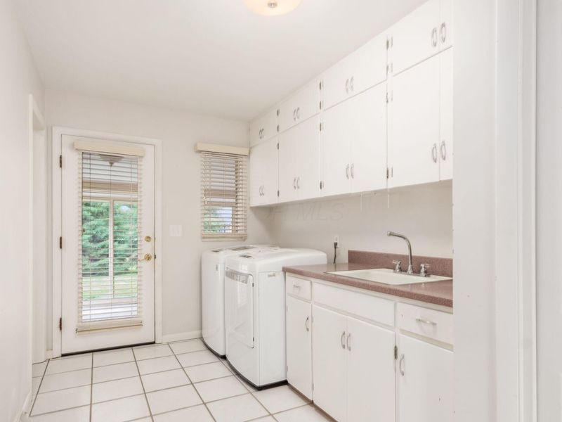 181 Lafayette Street, London, OH 43140 Photo 13