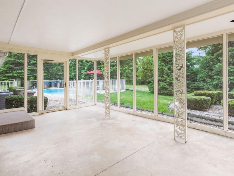 181 Lafayette Street, London, OH 43140 Photo 14