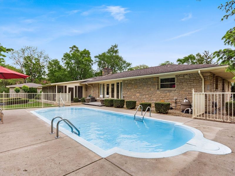 181 Lafayette Street, London, OH 43140 Photo 15