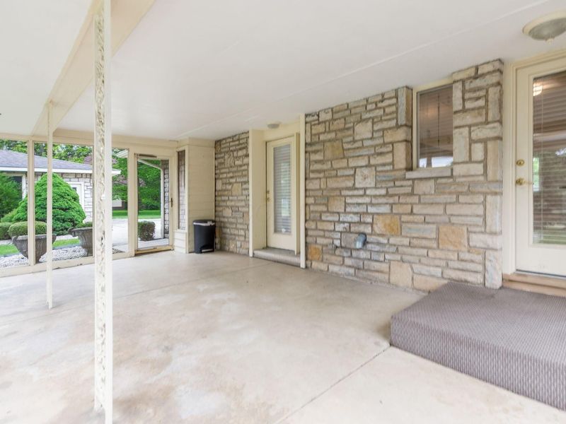 181 Lafayette Street, London, OH 43140 Photo 17