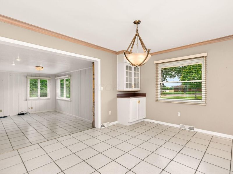 181 Lafayette Street, London, OH 43140 Photo 18