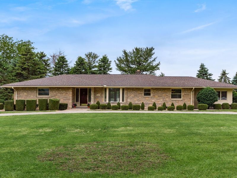 181 Lafayette Street, London, OH 43140 Photo 2