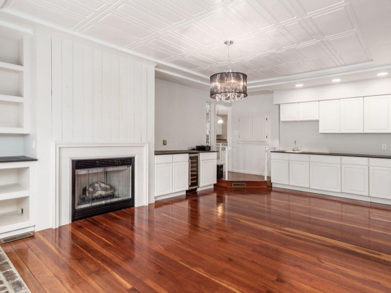 181 Lafayette Street, London, OH 43140 Photo 21