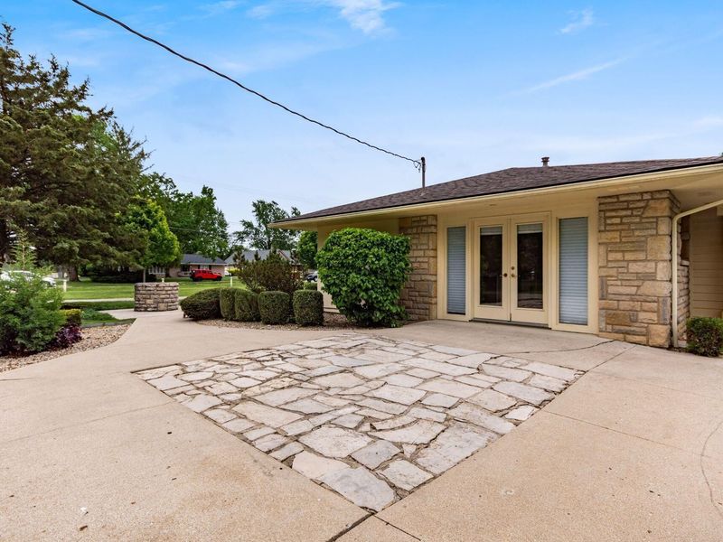 181 Lafayette Street, London, OH 43140 Photo 22