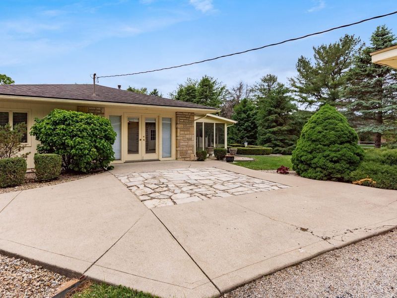 181 Lafayette Street, London, OH 43140 Photo 23
