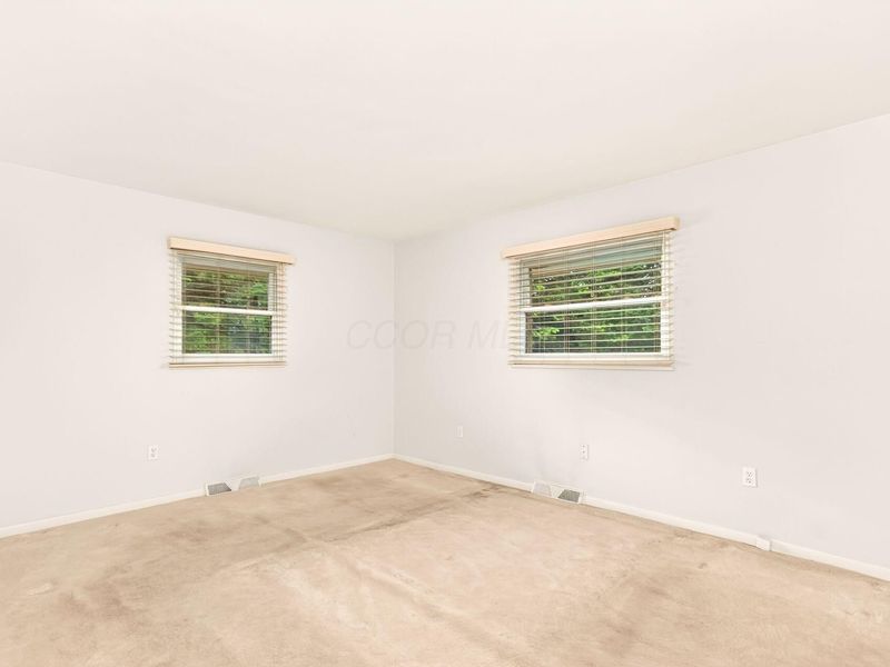 181 Lafayette Street, London, OH 43140 Photo 25