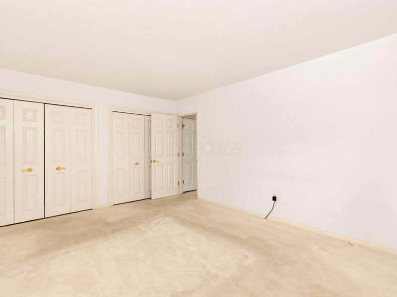 181 Lafayette Street, London, OH 43140 Photo 26