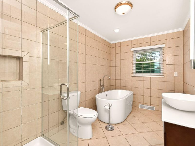 181 Lafayette Street, London, OH 43140 Photo 27