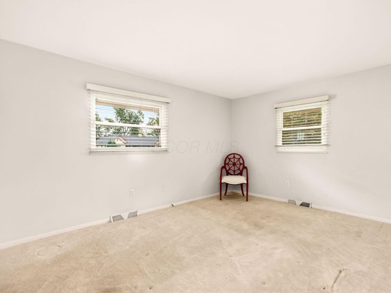 181 Lafayette Street, London, OH 43140 Photo 28
