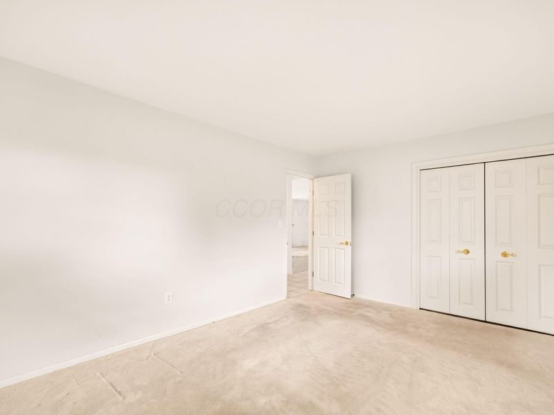 181 Lafayette Street, London, OH 43140 Photo 29