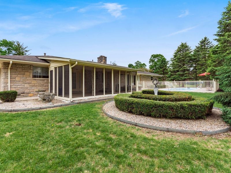 181 Lafayette Street, London, OH 43140 Photo 30