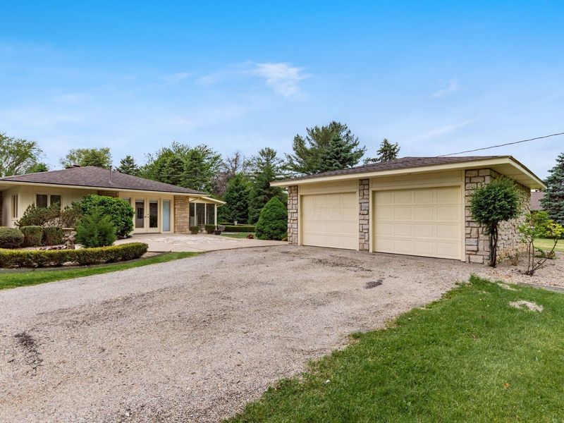 181 Lafayette Street, London, OH 43140 Photo 31