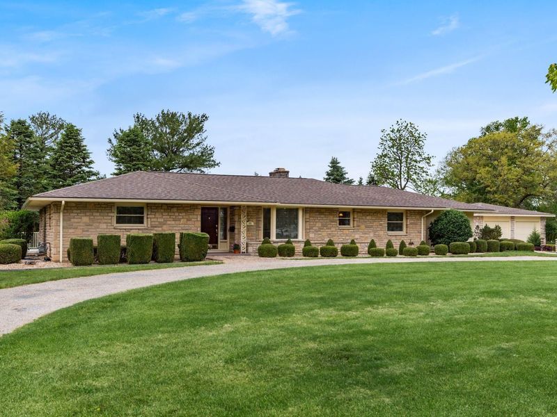 181 Lafayette Street, London, OH 43140 Photo 33