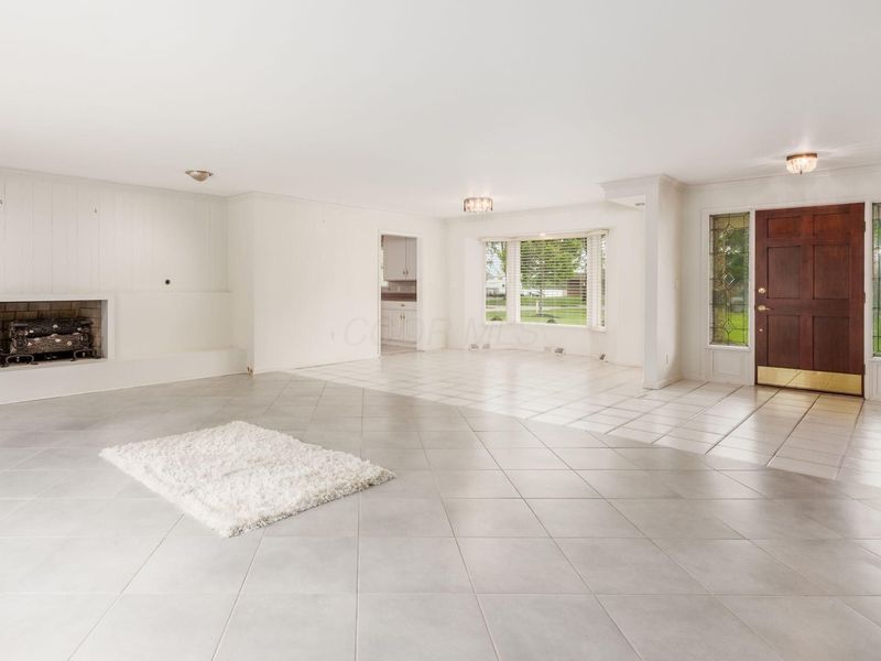 181 Lafayette Street, London, OH 43140 Photo 4
