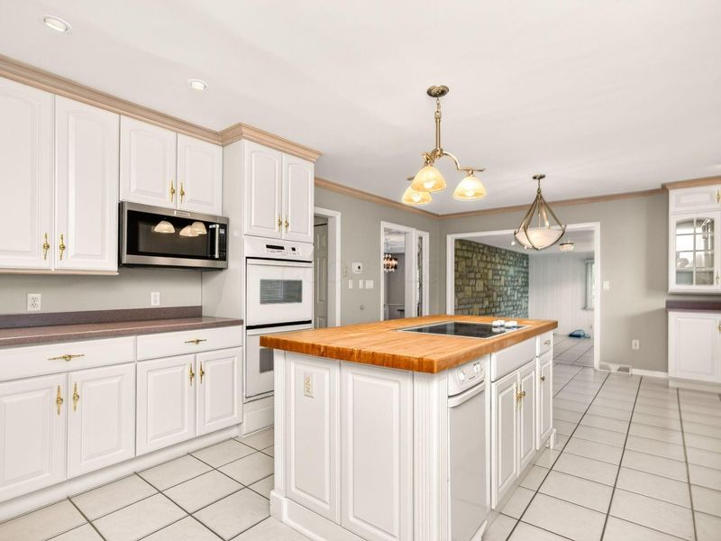 181 Lafayette Street, London, OH 43140 Photo 8
