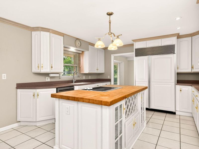 181 Lafayette Street, London, OH 43140 Photo 9