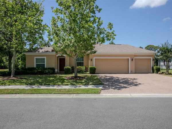 5407 74TH PLACE E, ELLENTON, FL 34222
