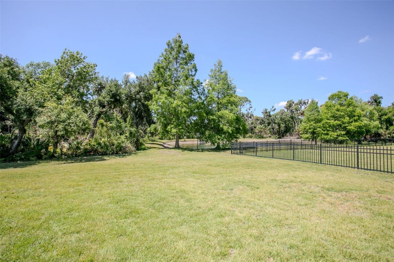 5407 74th Place E, Ellenton, FL 34222 Photo