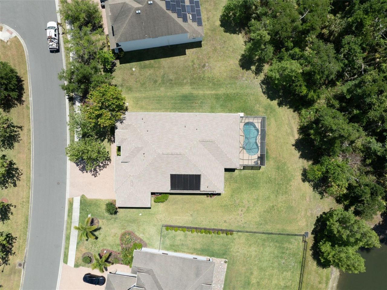 5407 74th Place E, Ellenton, FL 34222 Photo