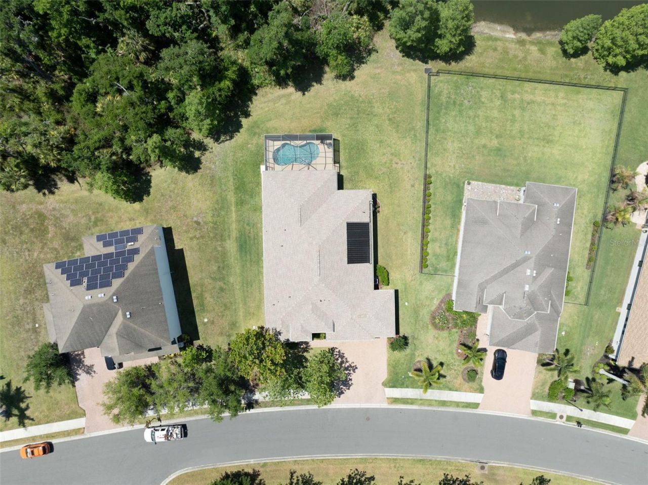 5407 74th Place E, Ellenton, FL 34222 Photo
