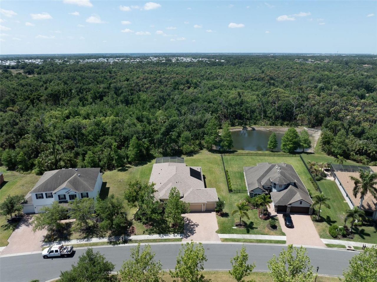 5407 74th Place E, Ellenton, FL 34222 Photo