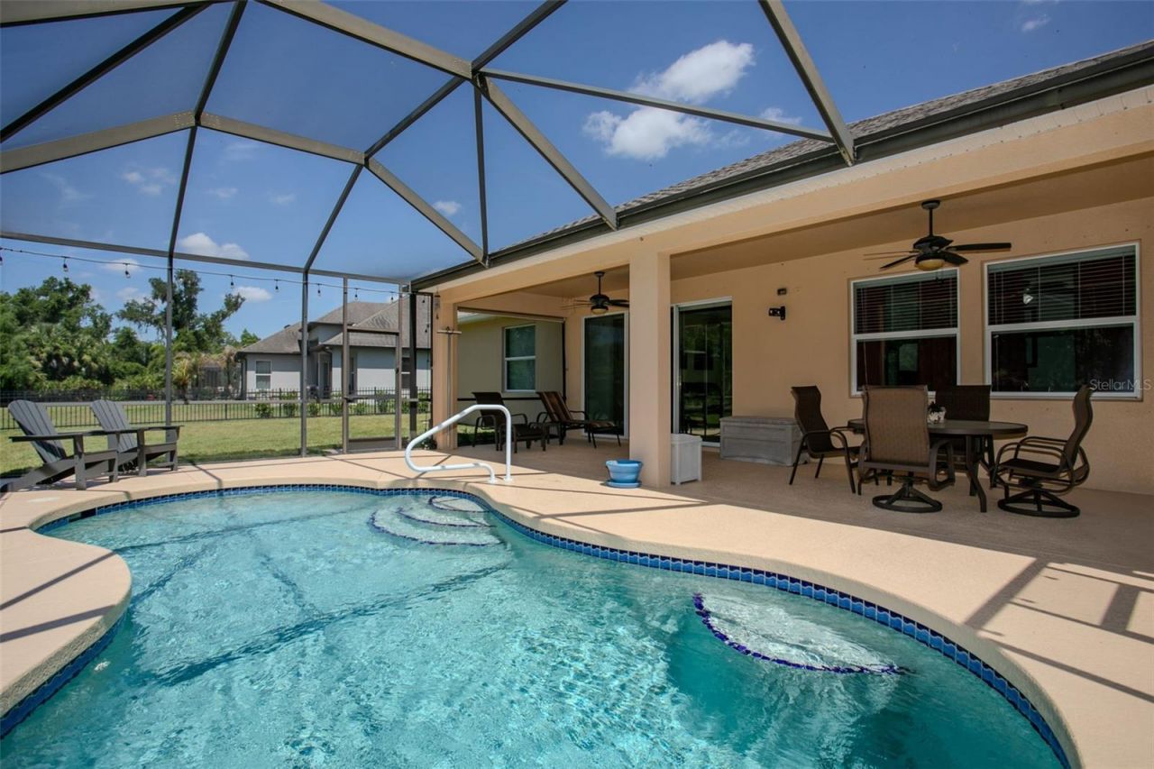 5407 74th Place E, Ellenton, FL 34222 Photo