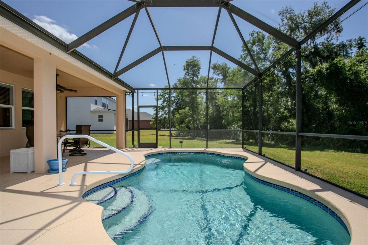 5407 74th Place E, Ellenton, FL 34222 Photo
