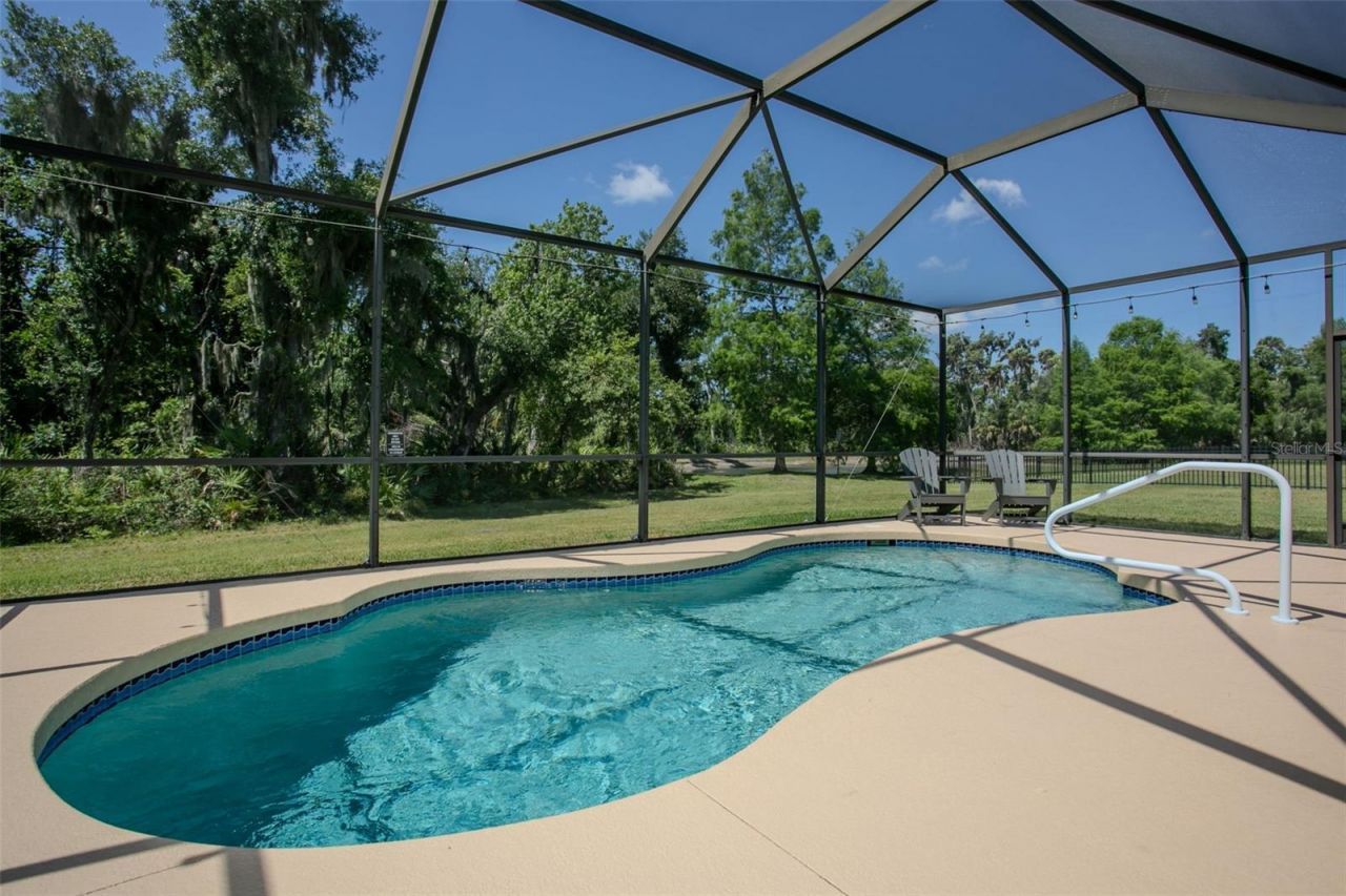 5407 74th Place E, Ellenton, FL 34222 Photo