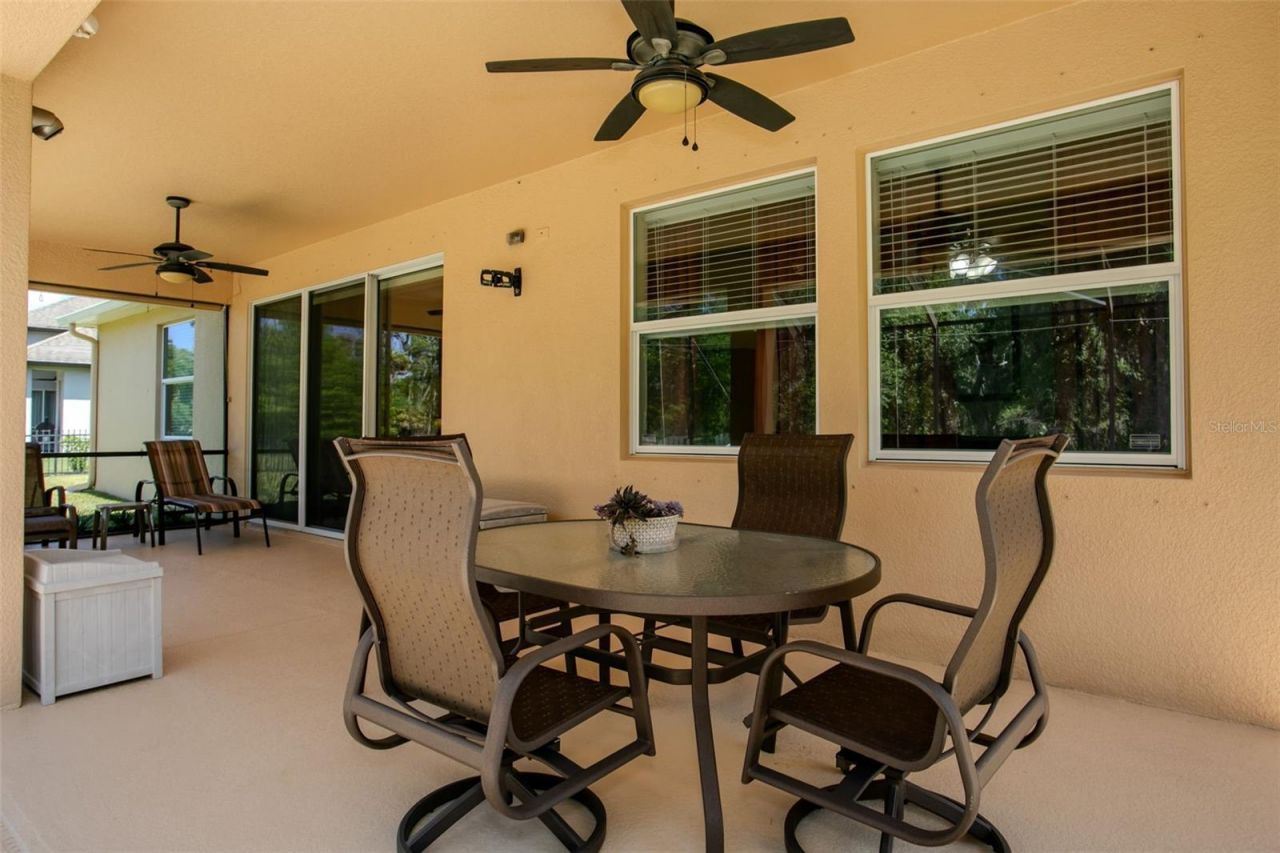 5407 74th Place E, Ellenton, FL 34222 Photo