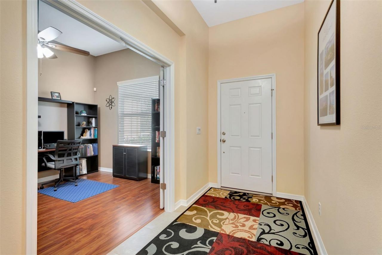5407 74th Place E, Ellenton, FL 34222 Photo
