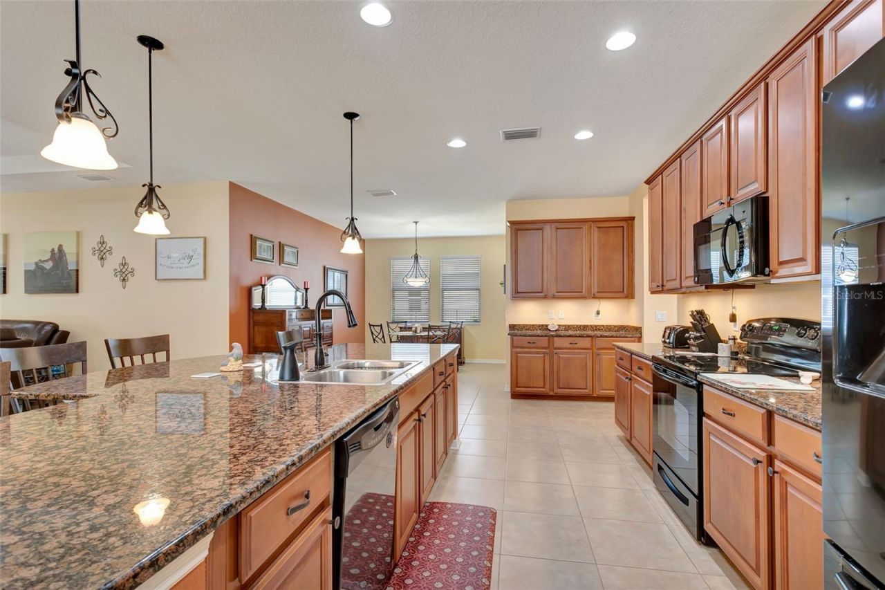 5407 74th Place E, Ellenton, FL 34222 Photo