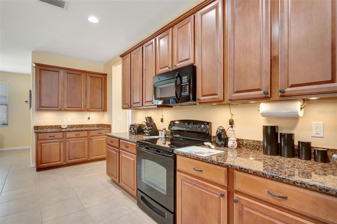 5407 74th Place E, Ellenton, FL 34222 Photo