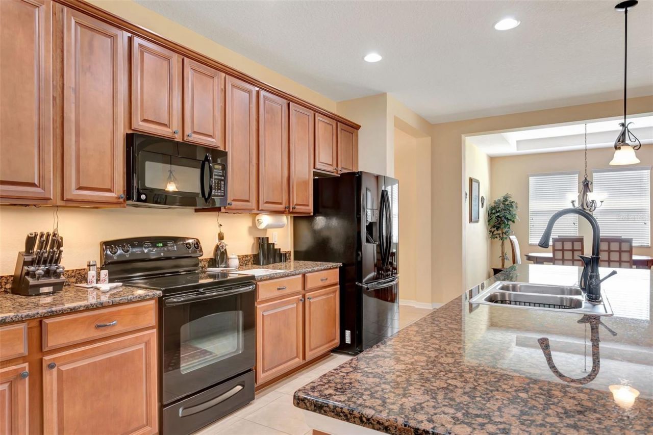 5407 74th Place E, Ellenton, FL 34222 Photo