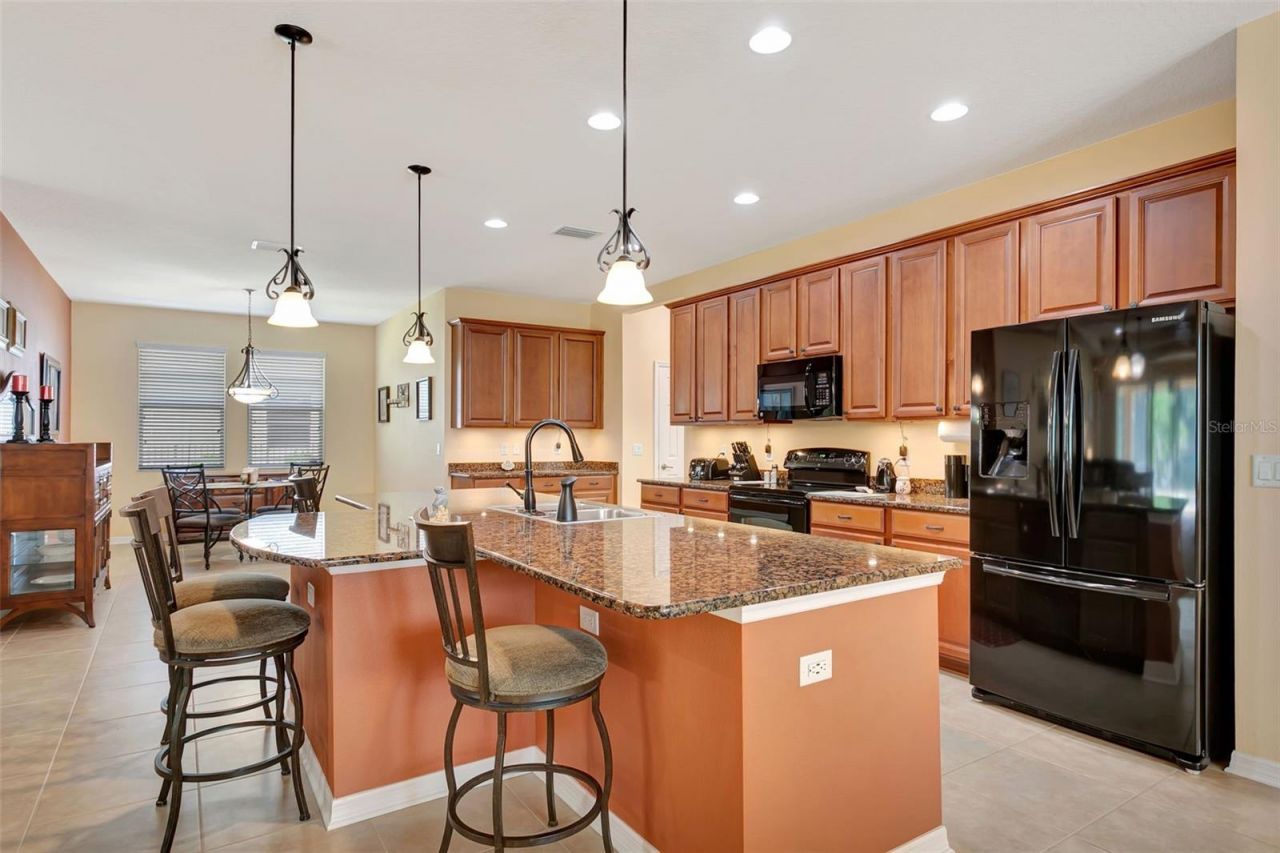 5407 74th Place E, Ellenton, FL 34222 Photo