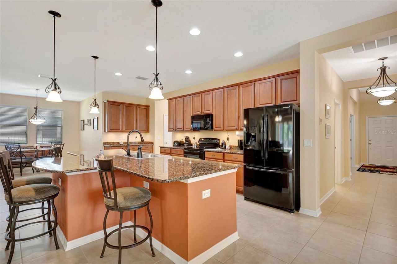 5407 74th Place E, Ellenton, FL 34222 Photo