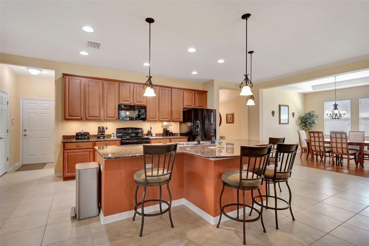 5407 74th Place E, Ellenton, FL 34222 Photo