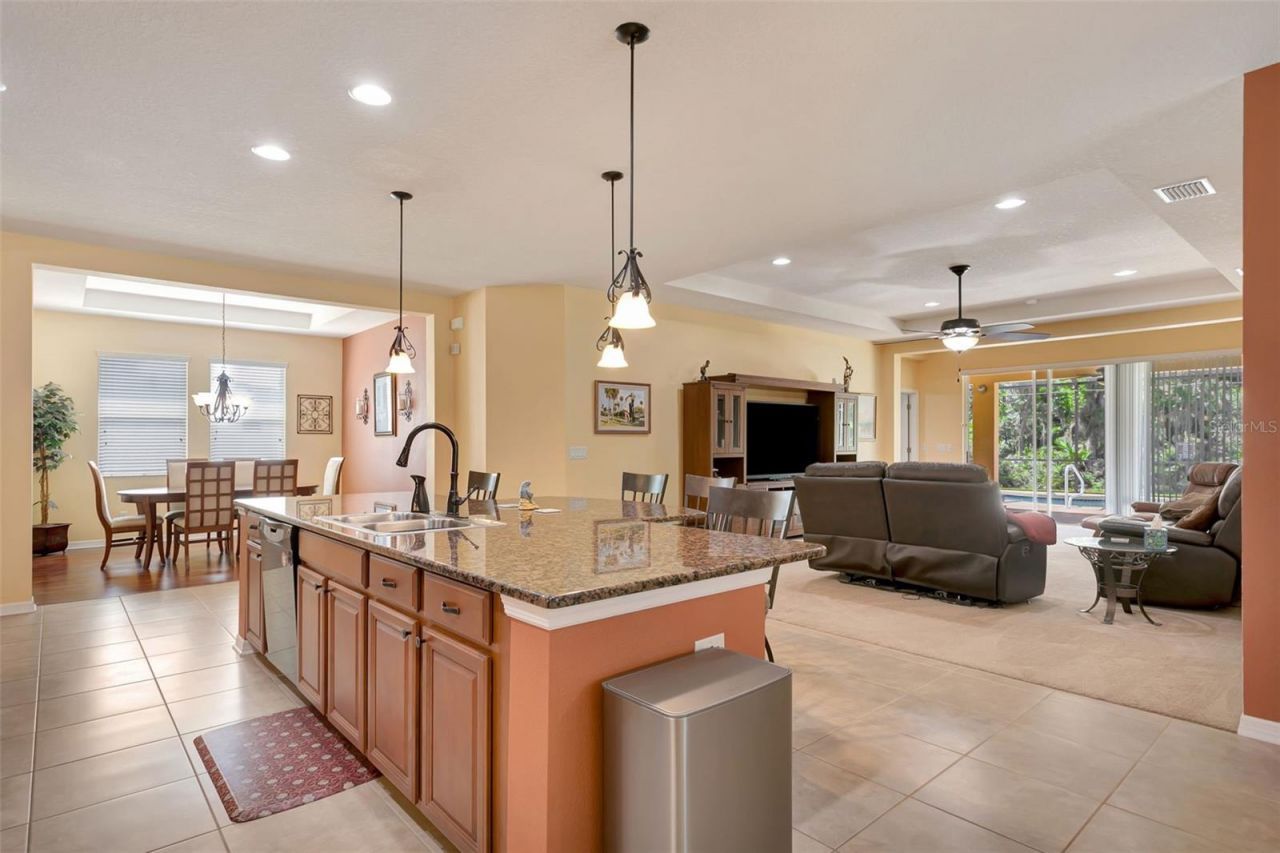 5407 74th Place E, Ellenton, FL 34222 Photo